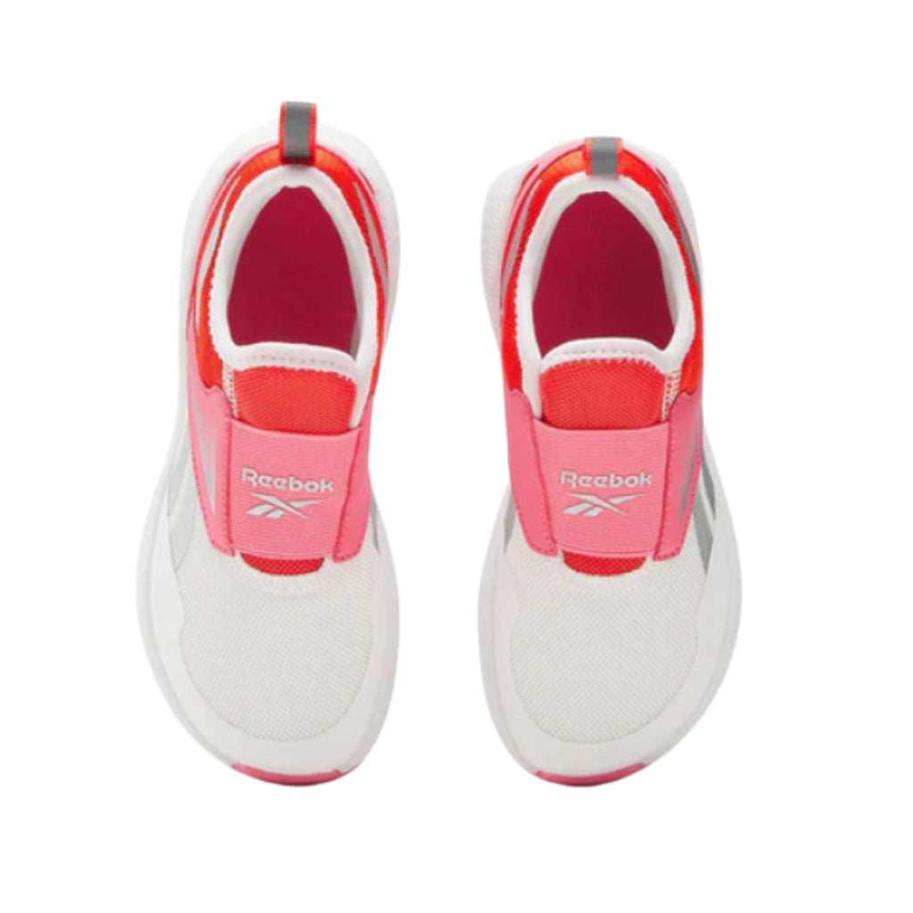 Nano Play Slip-On Shoes