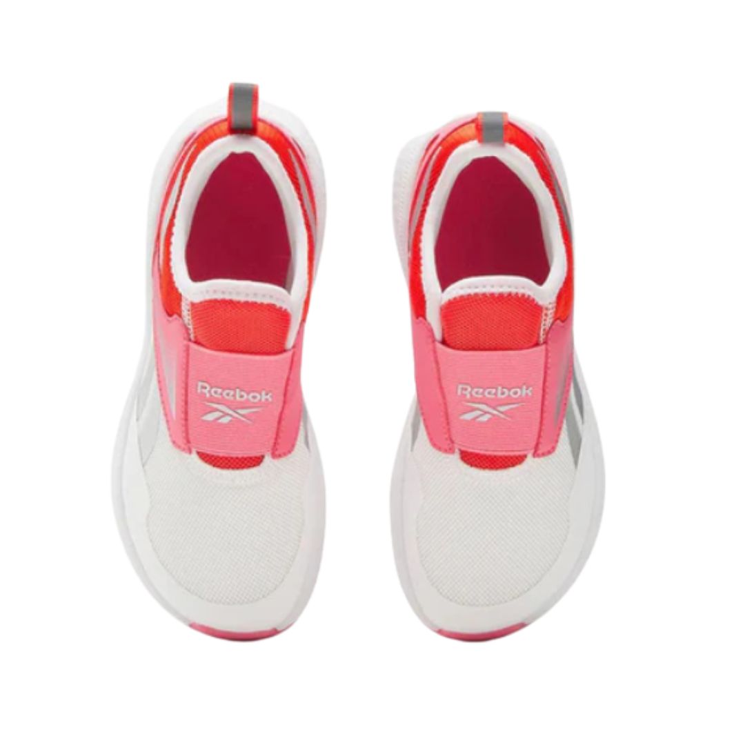 Nano Play Slip-On Shoes