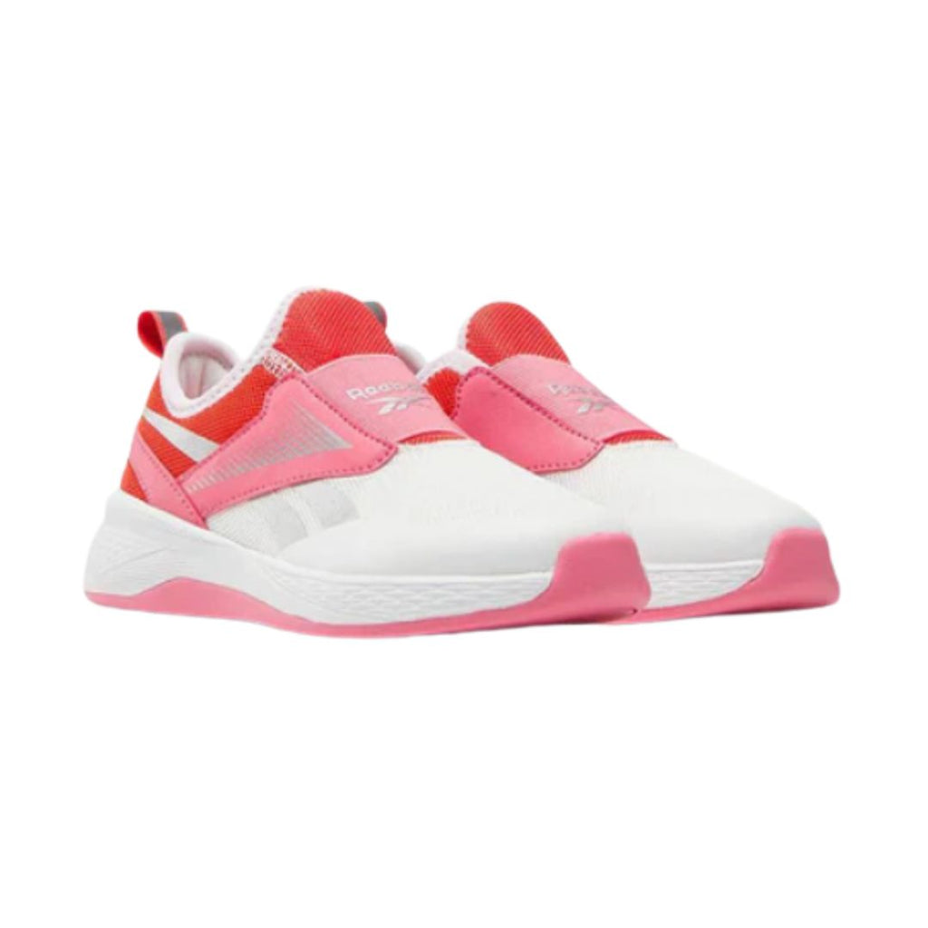 Nano Play Slip-On Shoes