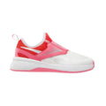 Nano Play Slip-On Shoes