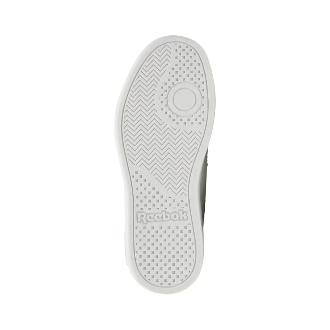 Court Clean Shoes