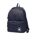 All Star Chuck Patch Backpack