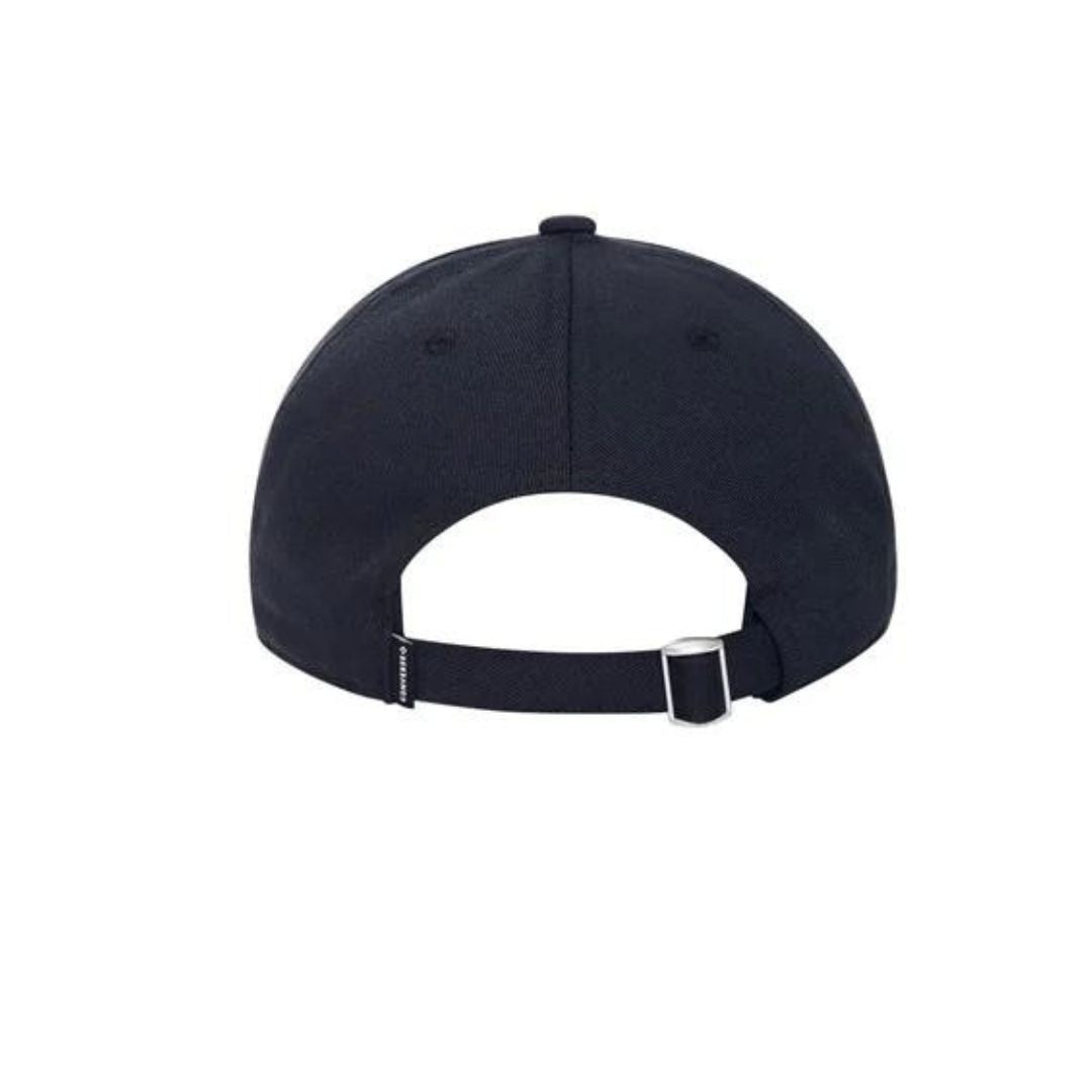 Chuck 70S Large Logo Cap