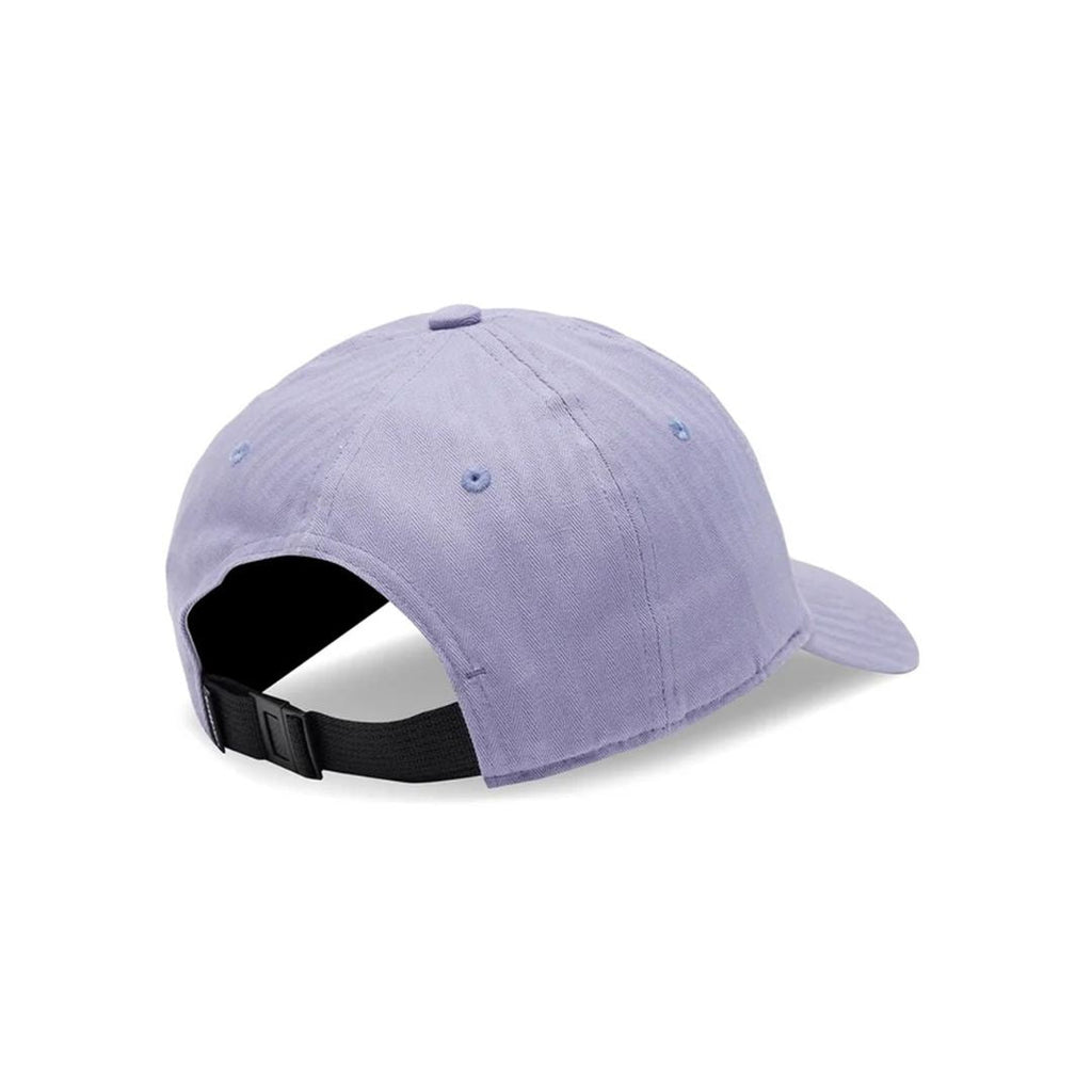 Cons Baseball Cap
