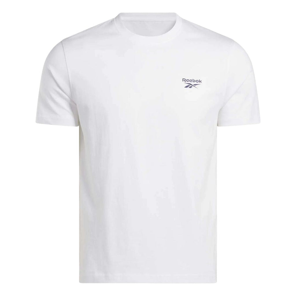 Cody Small Logo Crew Neck T-shirt