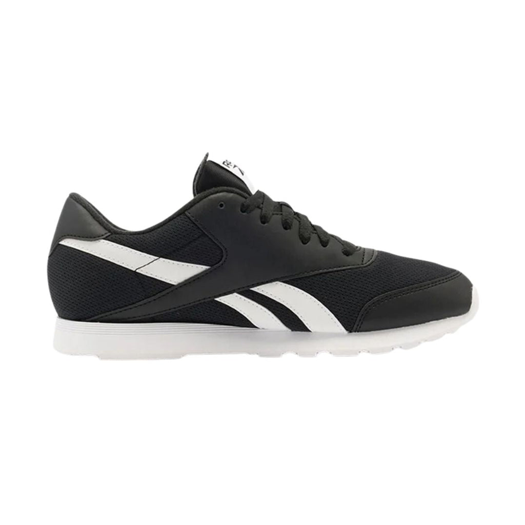 Royal Prime Run Shoes