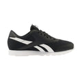 Royal Prime Run Shoes
