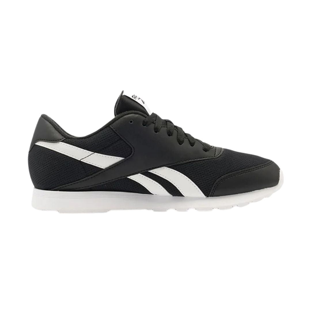 Royal Prime Run Shoes