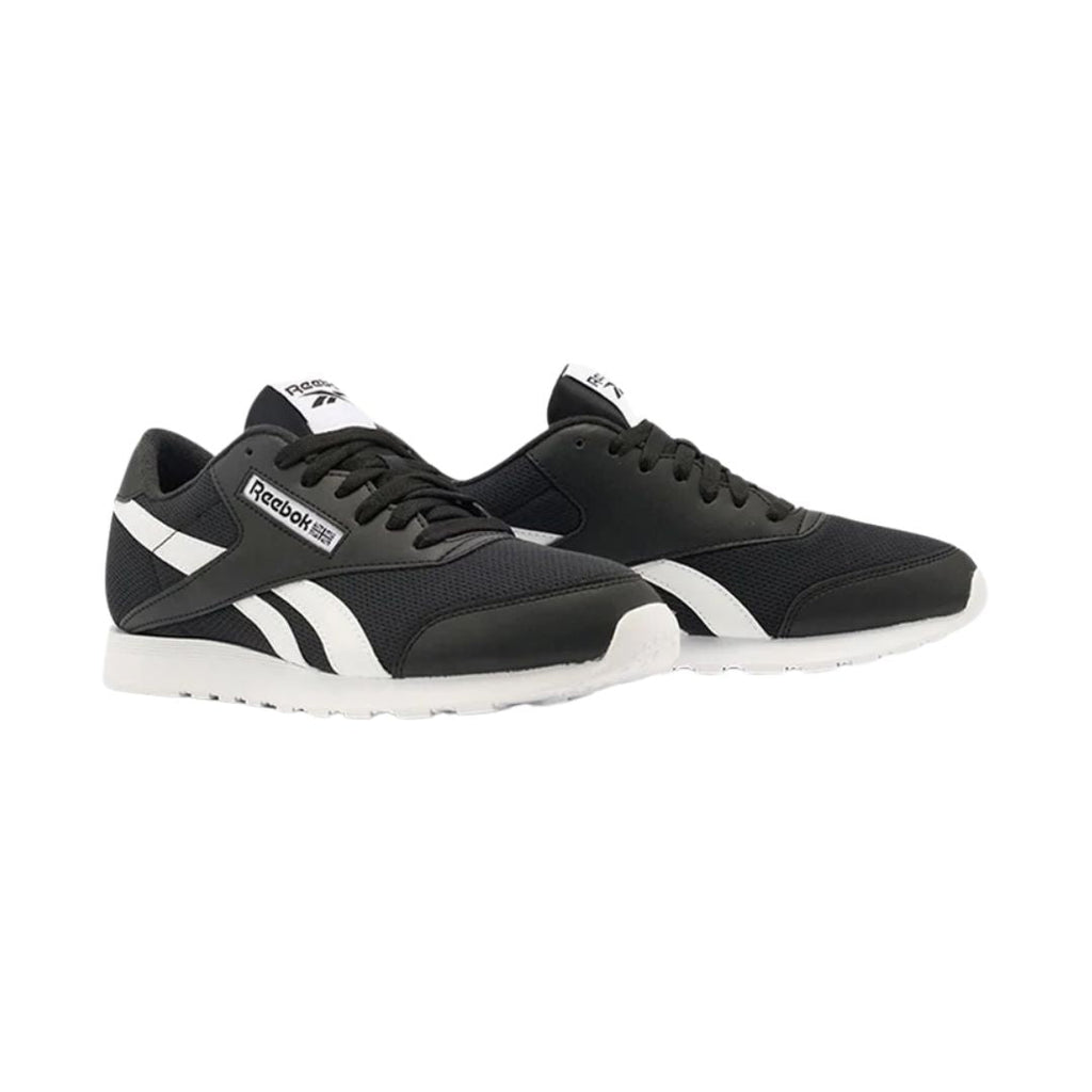 Royal Prime Run Shoes