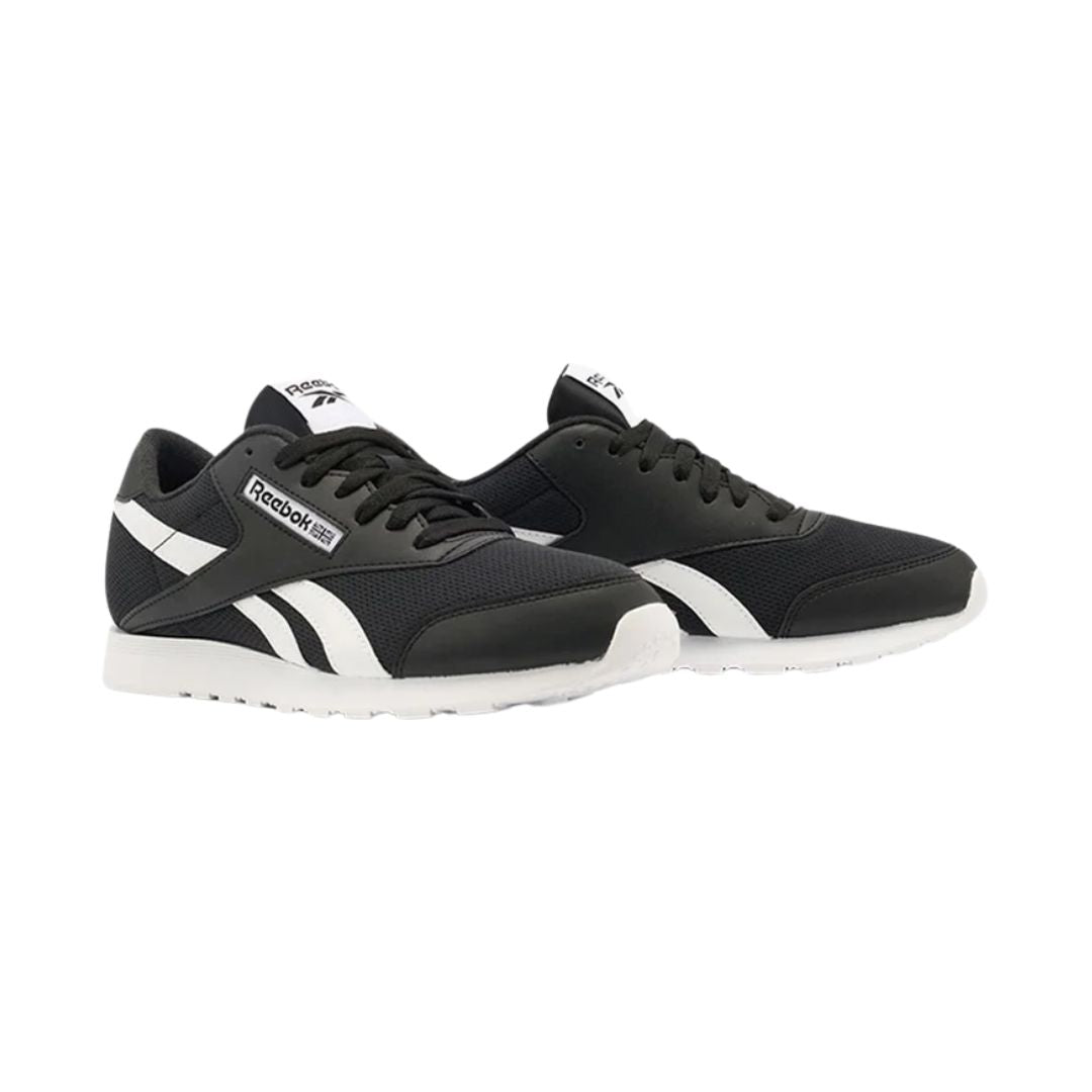 Royal Prime Run Shoes