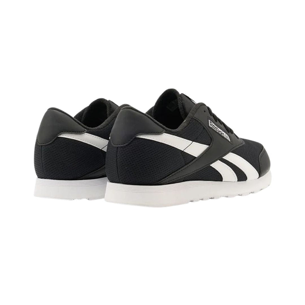 Royal Prime Run Shoes