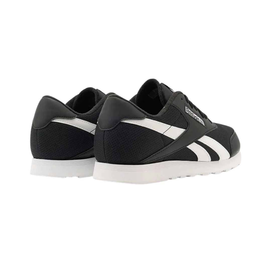 Royal Prime Run Shoes