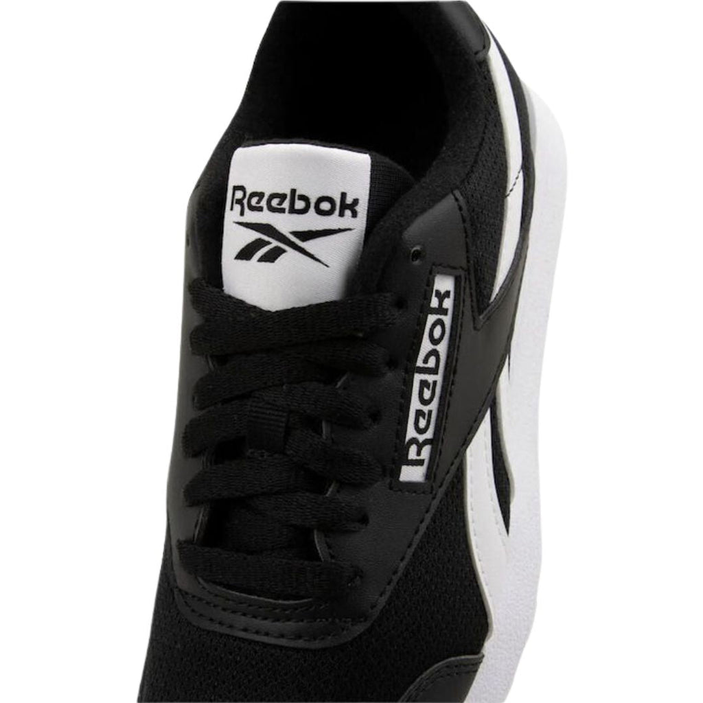 Royal Prime Run Shoes