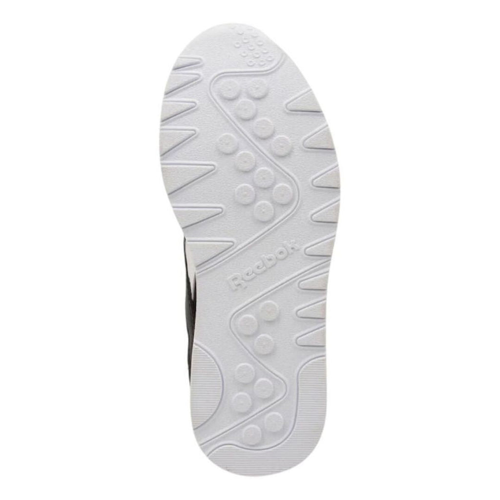 Royal Prime Run Shoes