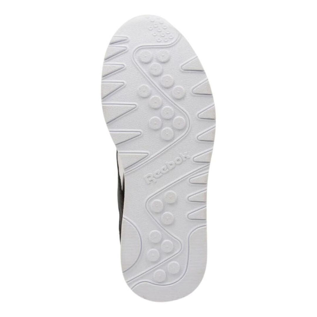 Royal Prime Run Shoes