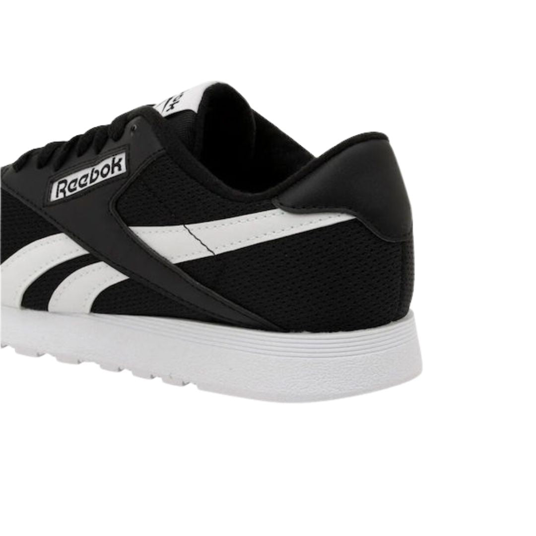 Royal Prime Run Shoes