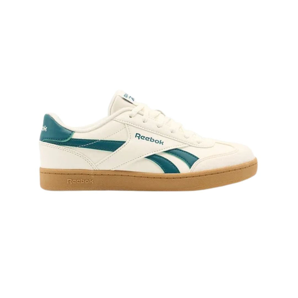 Smash Edge Shoes