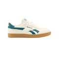 Smash Edge Shoes