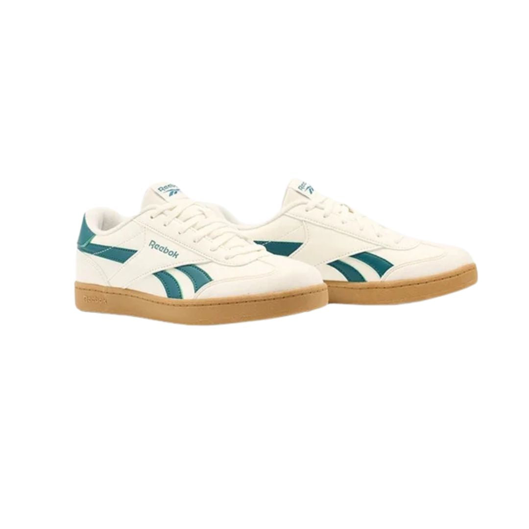 Smash Edge Shoes