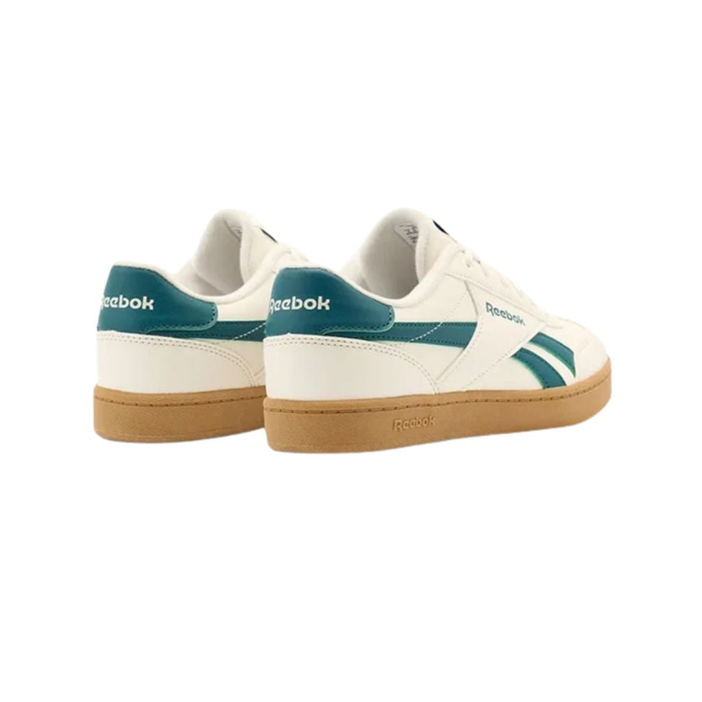 Smash Edge Shoes