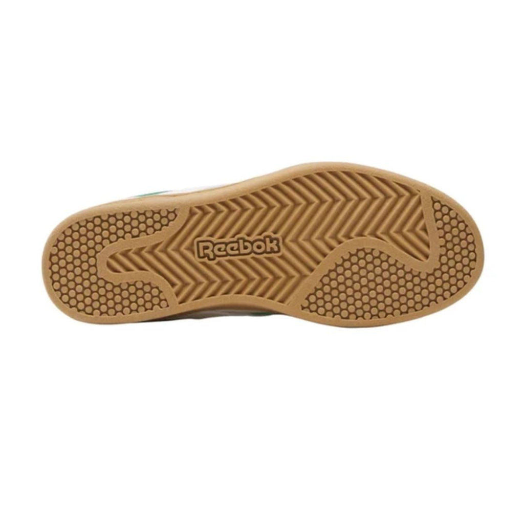 Smash Edge Shoes