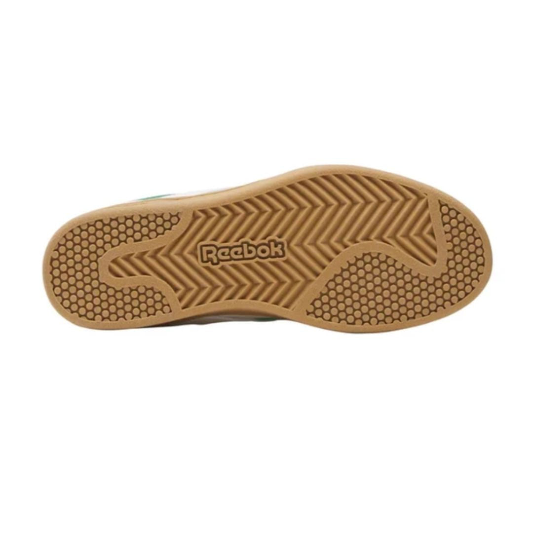 Smash Edge Shoes