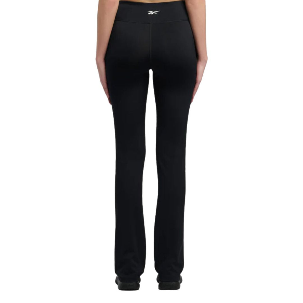 Core High Rise Bootcut Pants