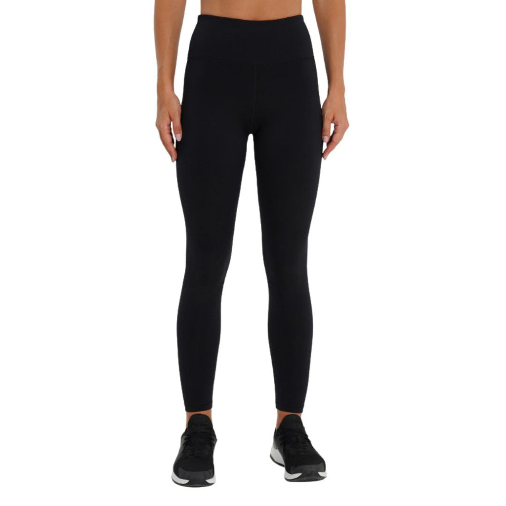 Core High Rise Leggings