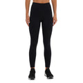 Core High Rise Leggings