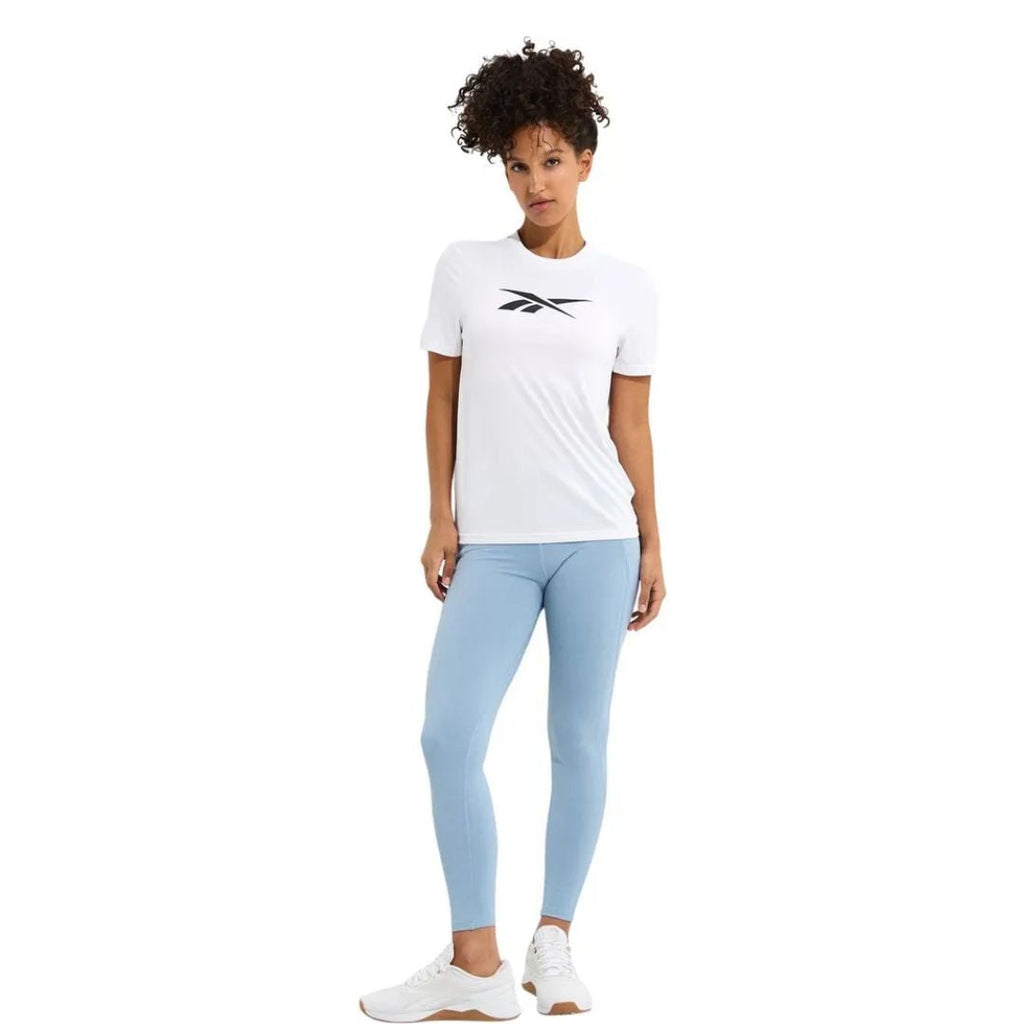 Casidy Core Top T-shirt