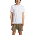 Id Train Tech T-shirt