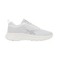 Road Strider Shoes