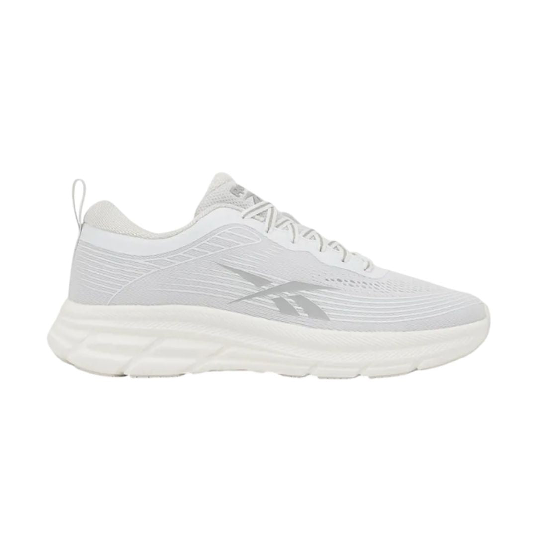 Road Strider Shoes