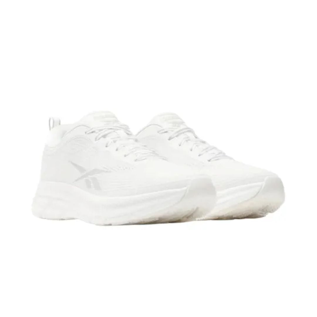 Road Strider Shoes