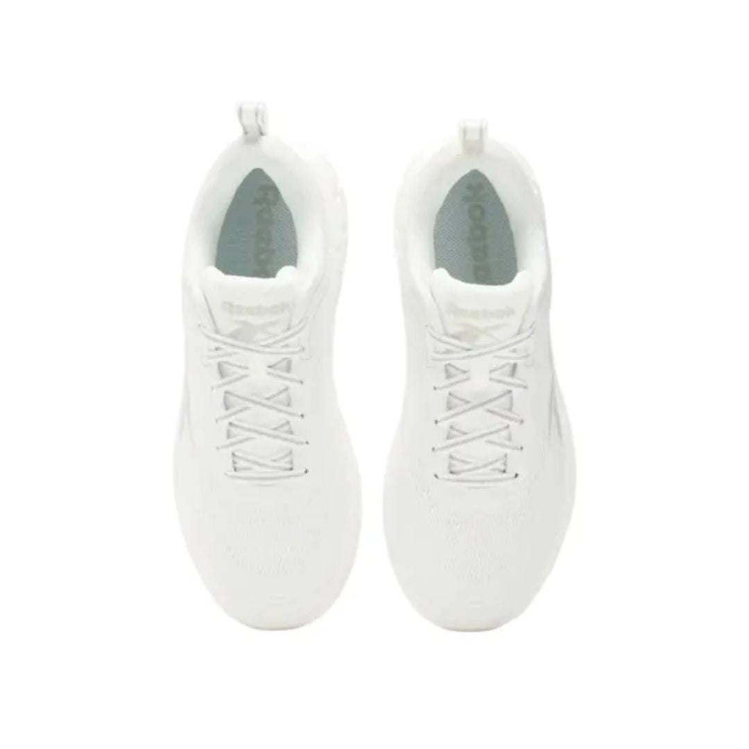 Road Strider Shoes