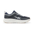 Road Strider Shoes