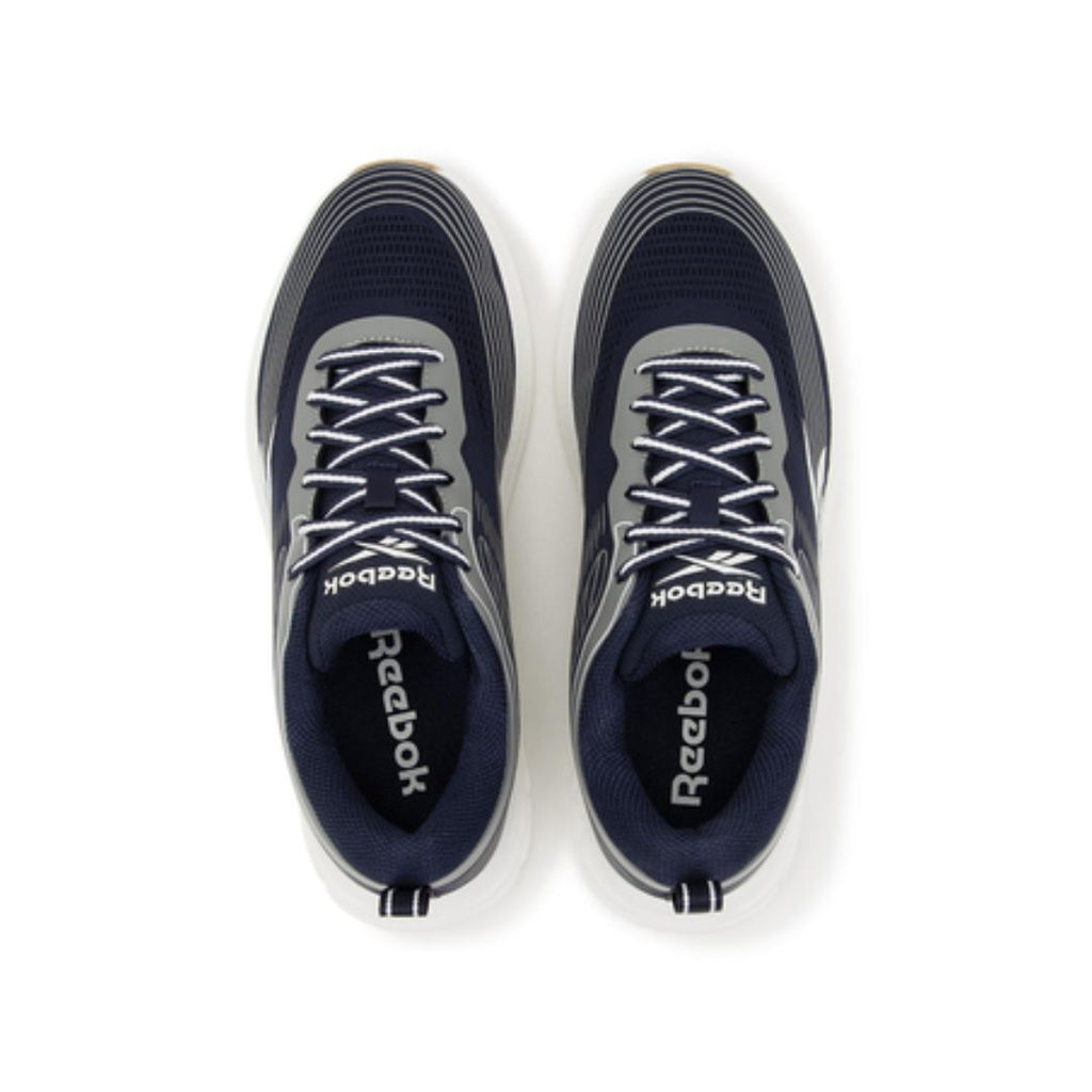 Road Strider Shoes