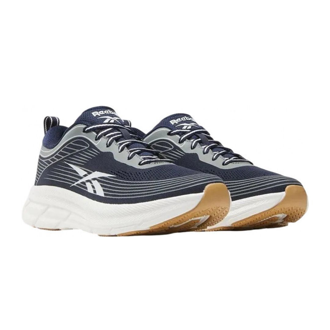 Road Strider Shoes
