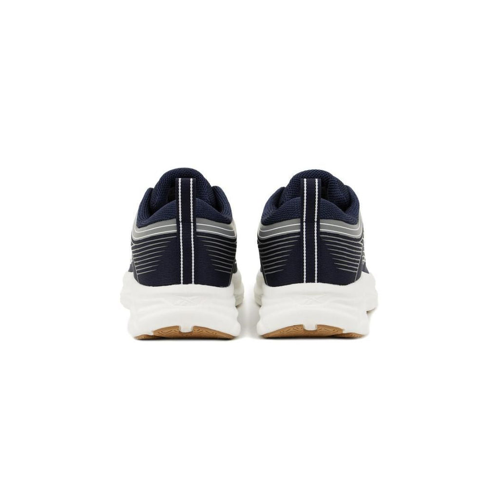 Road Strider Shoes