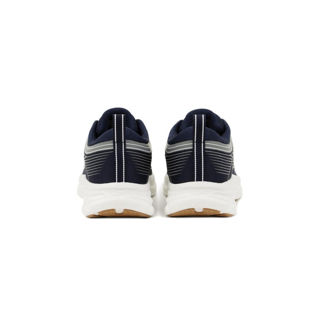 Road Strider Shoes