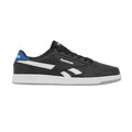 Match Prime Shoes