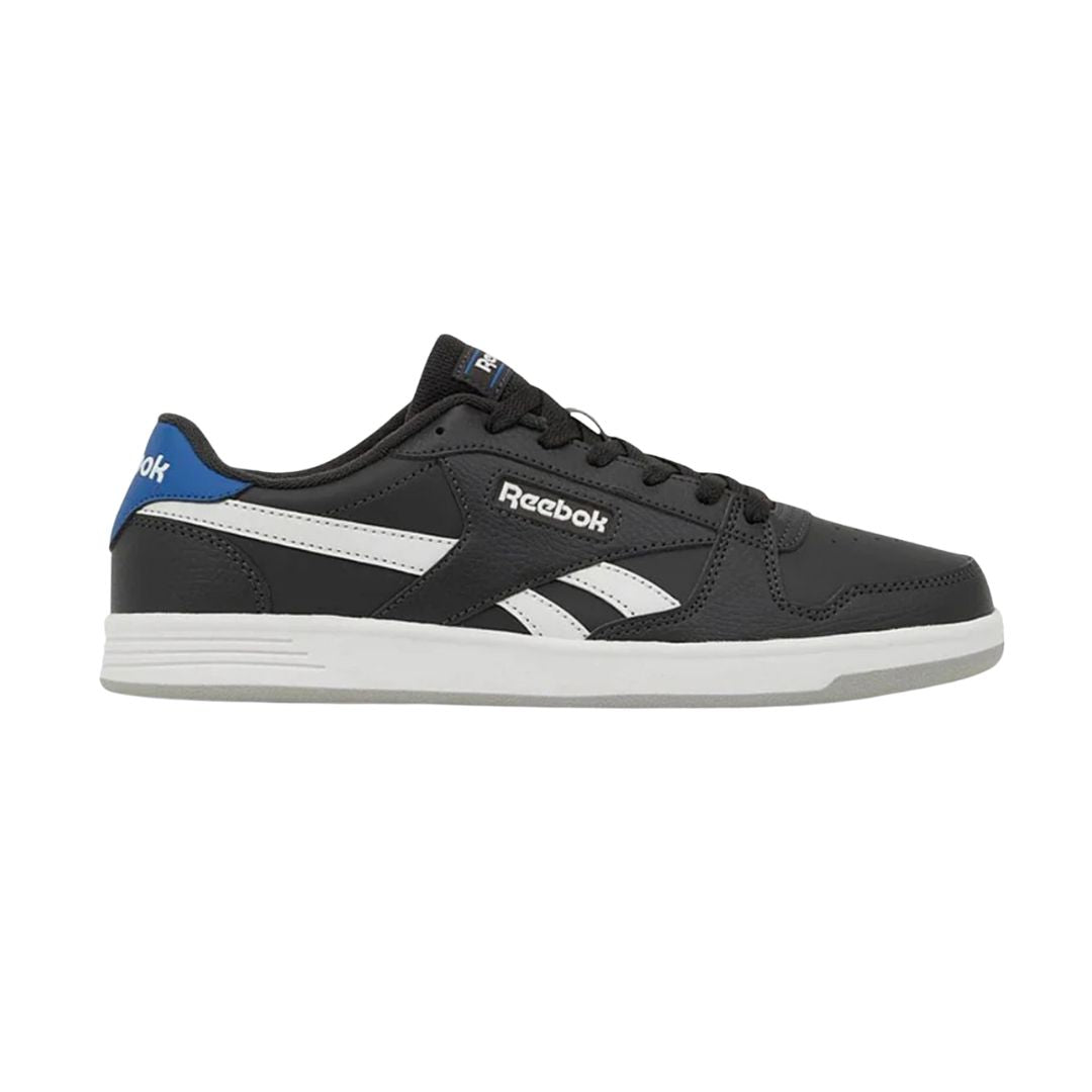 Match Prime Shoes