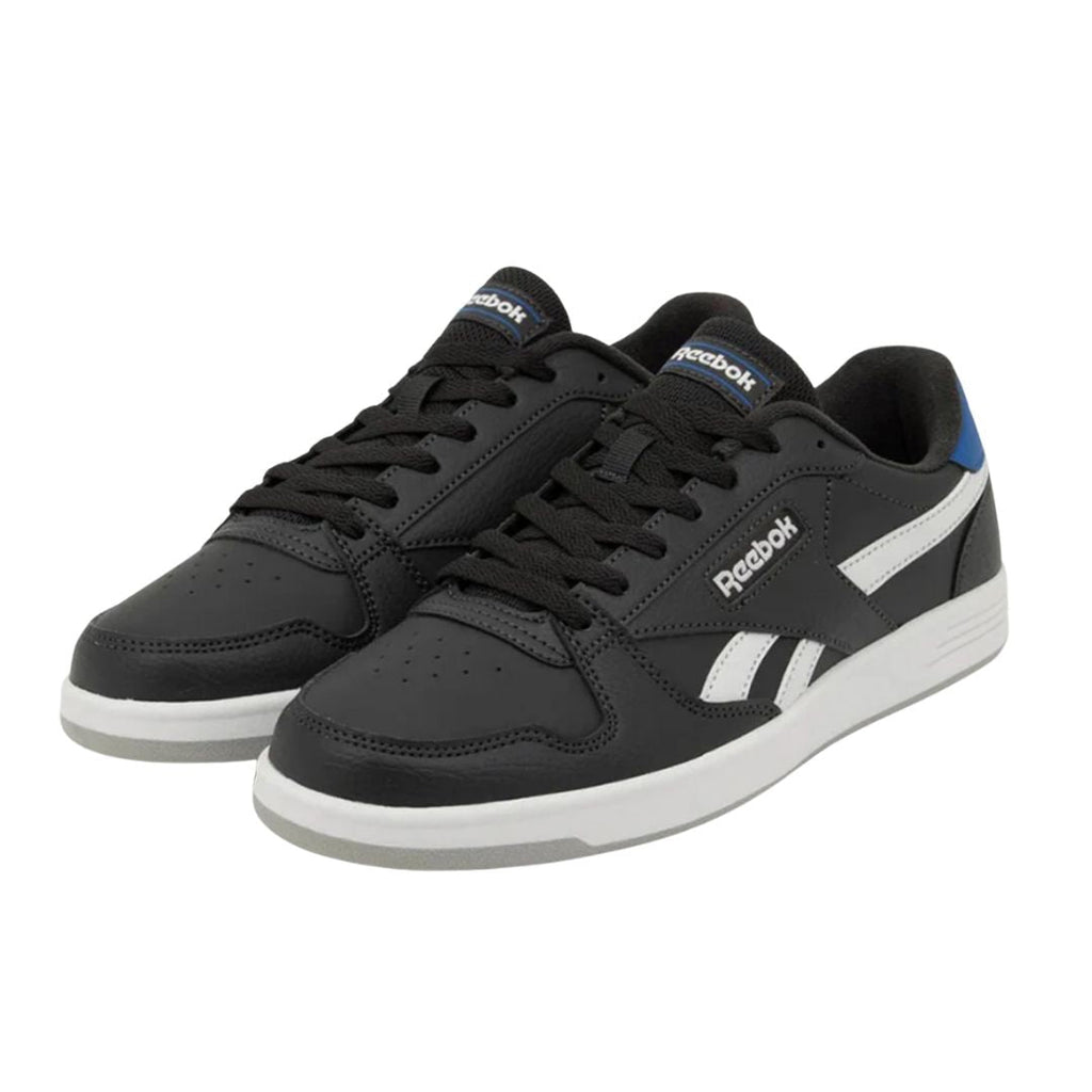 Match Prime Shoes
