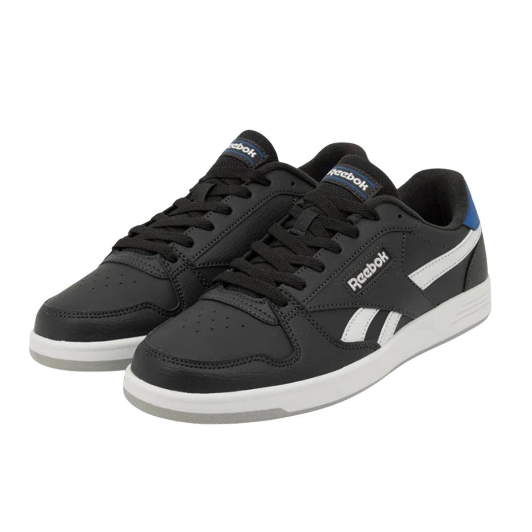 Match Prime Shoes