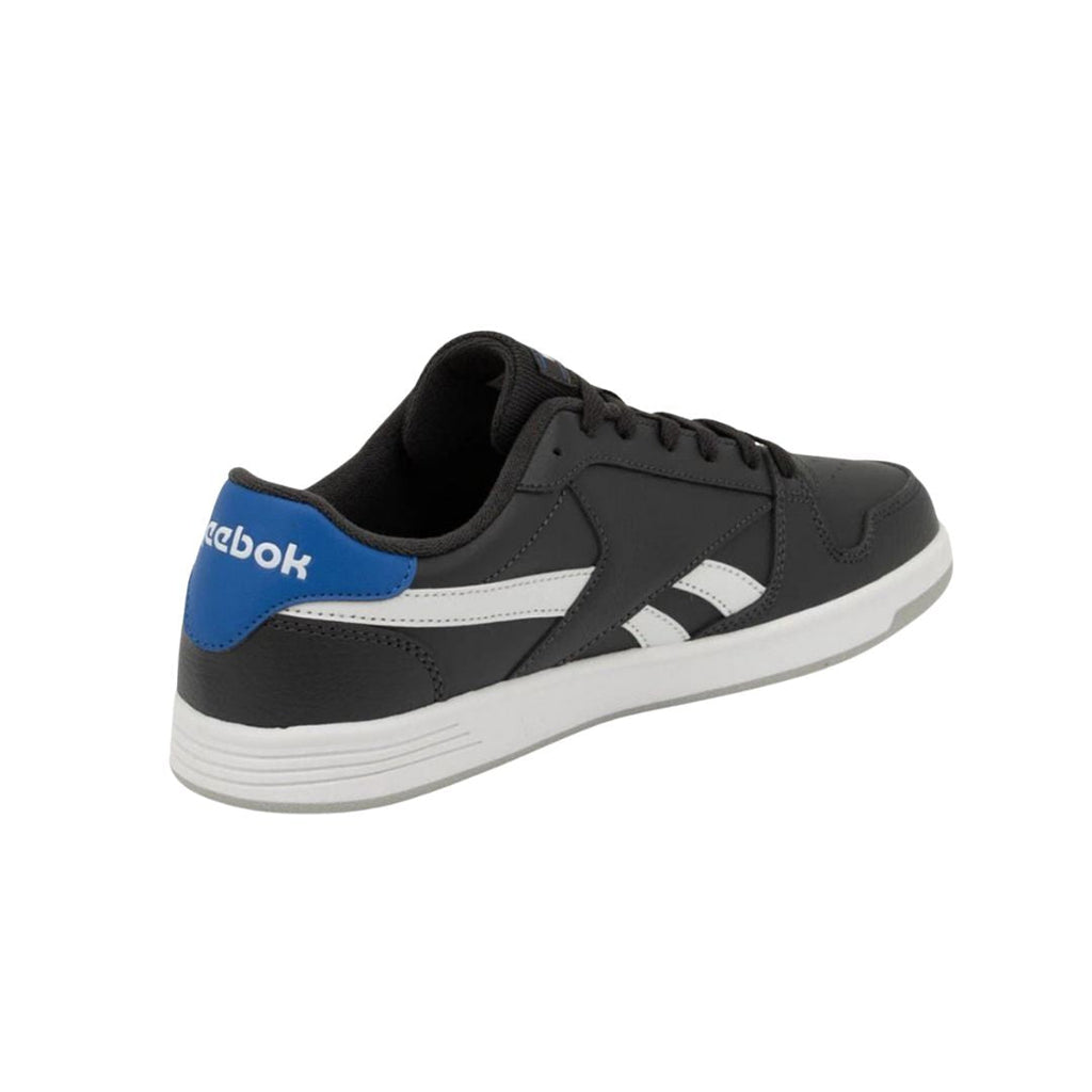 Match Prime Shoes