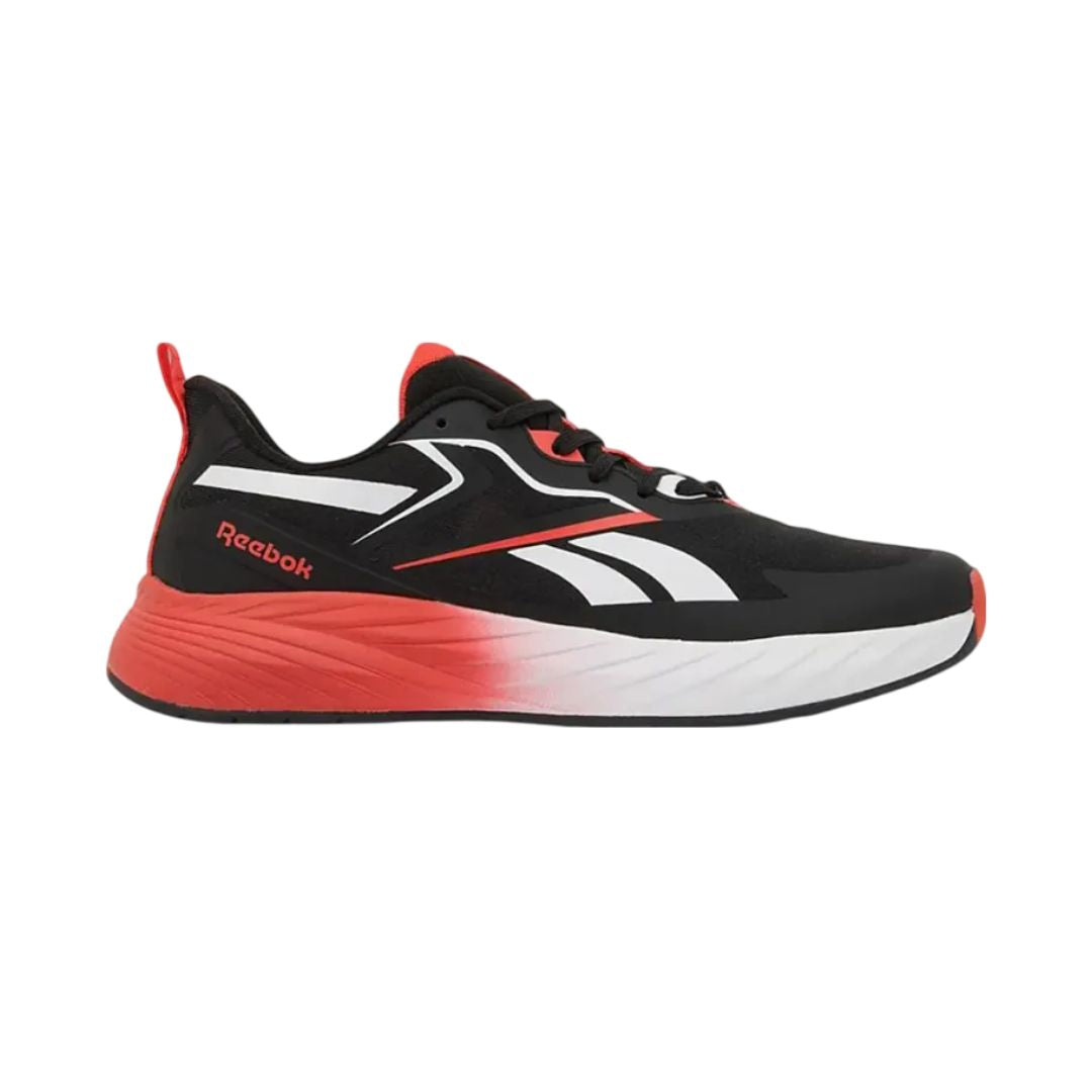 Verse Shoes