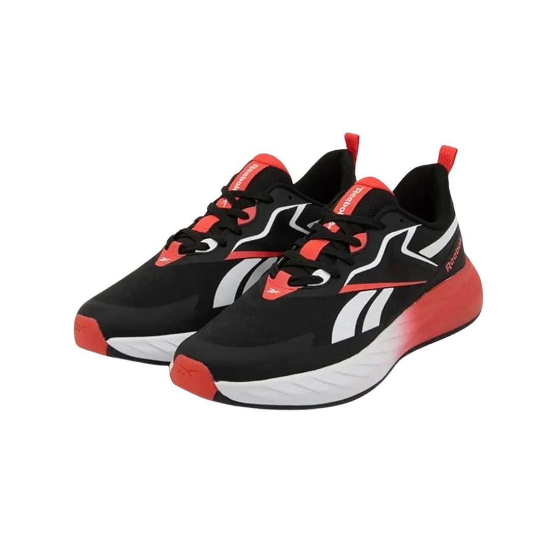 Verse Shoes