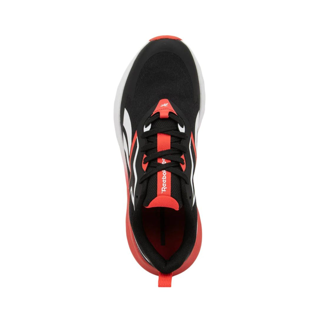Verse Shoes