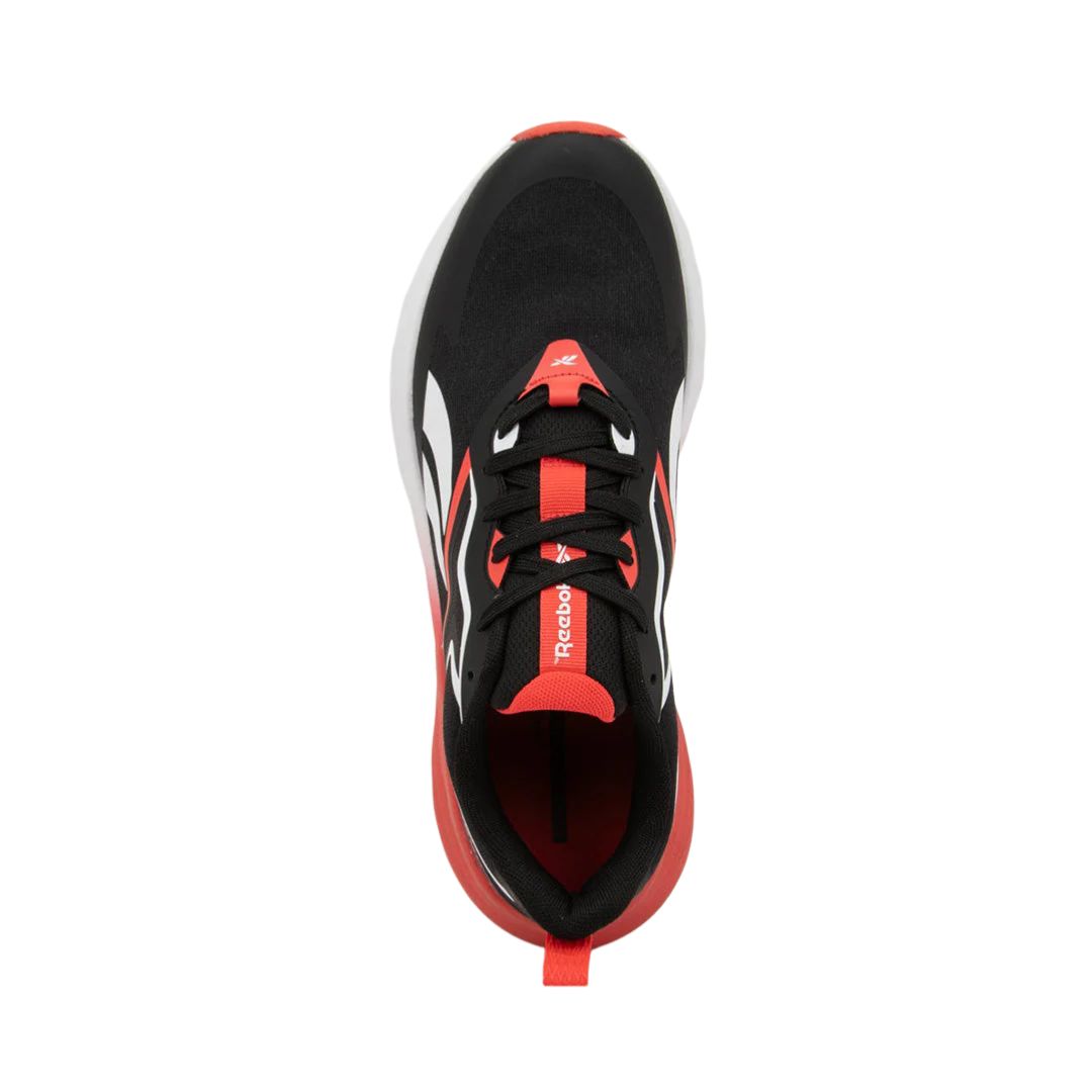 Verse Shoes