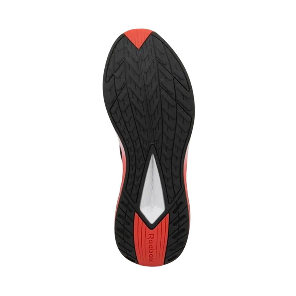 Verse Shoes